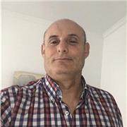 Clases Derecho Administrativo